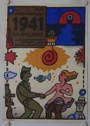 1941 (1941)
